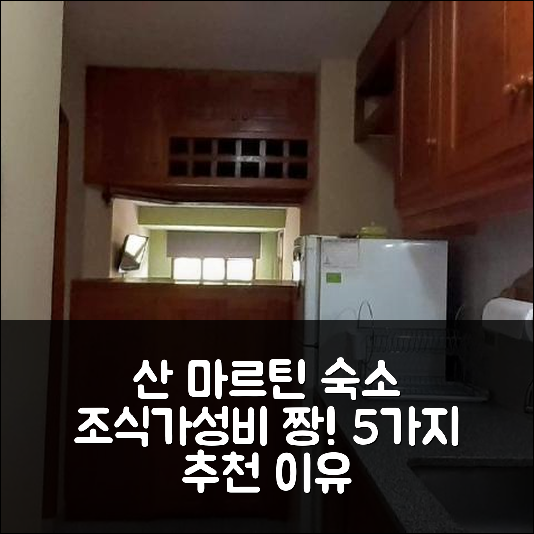 산 마르틴 데 로스 안데스 숙소 여행 호텔 추천 데파트amento 플라자 | 조식과 가성비 뛰어난 5가지 이유